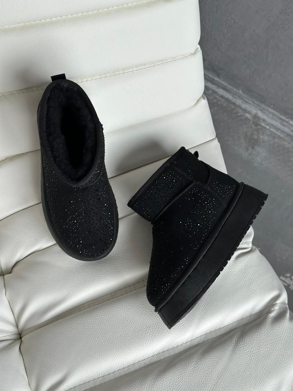 угги,угги женские,,угги низкие на высокой подошве,угги зимние