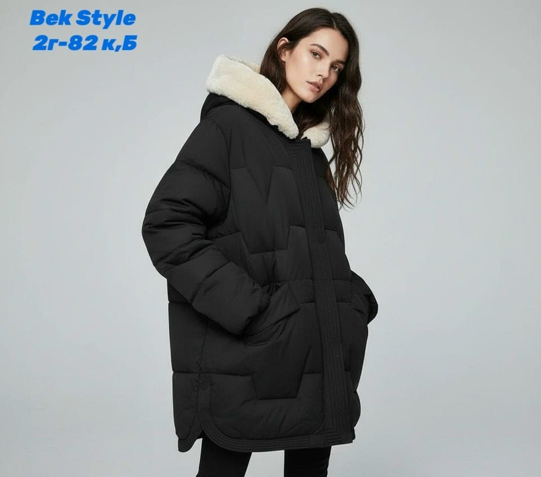 зимняя женская куртка,зимняя женская куртка больших размеров,зимняя куртка,пуховик женский,пуховик короткий
