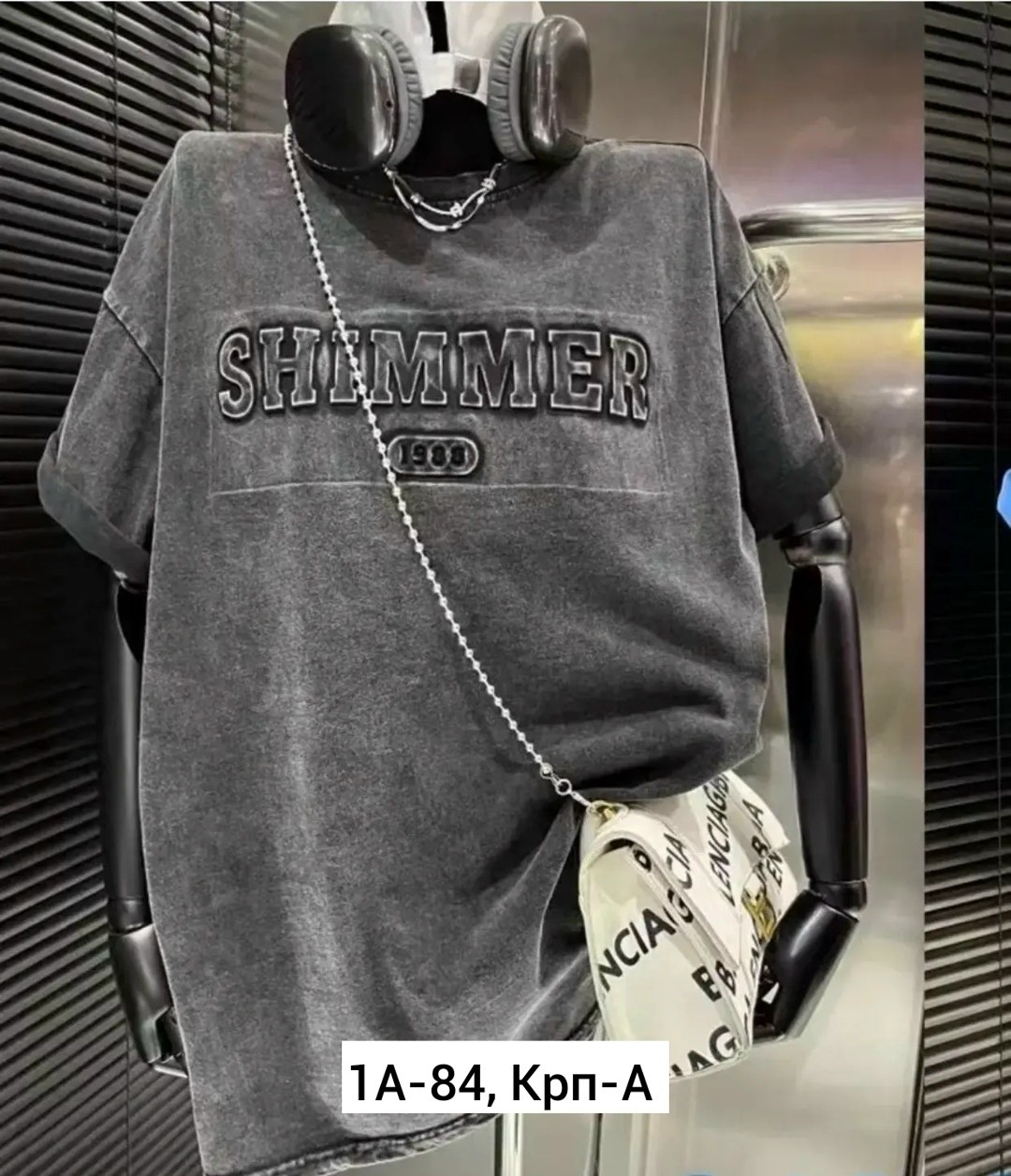 серая футболка варенка оверсайз,футболка варенка женская оверсайз,серая футболка варенка оверсайз kolchanstore,футболка варенка оверсайз,женская футболка