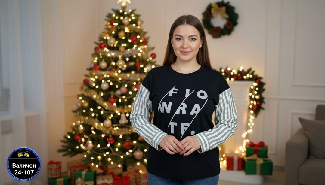 кофта женская,rumoda джемпер,кофта блузка,джемпер,джемпер кардиган