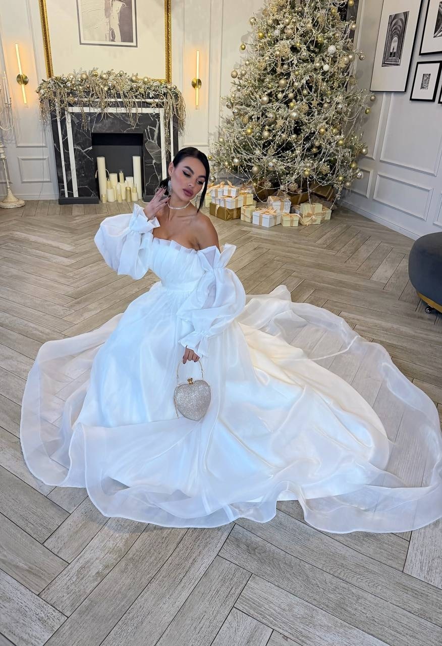 модное свадебное платье,шикарное свадебное платье,стильное свадебное платье,идеальное свадебное платье,современное свадебное платье с