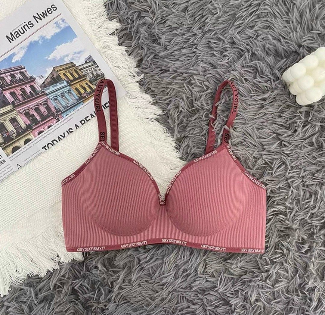 бюстгальтер пуш ап,бюстгальтер женские,бесшовные бюстгальтеры,бесшовное нижнее белье,бюстгальтер