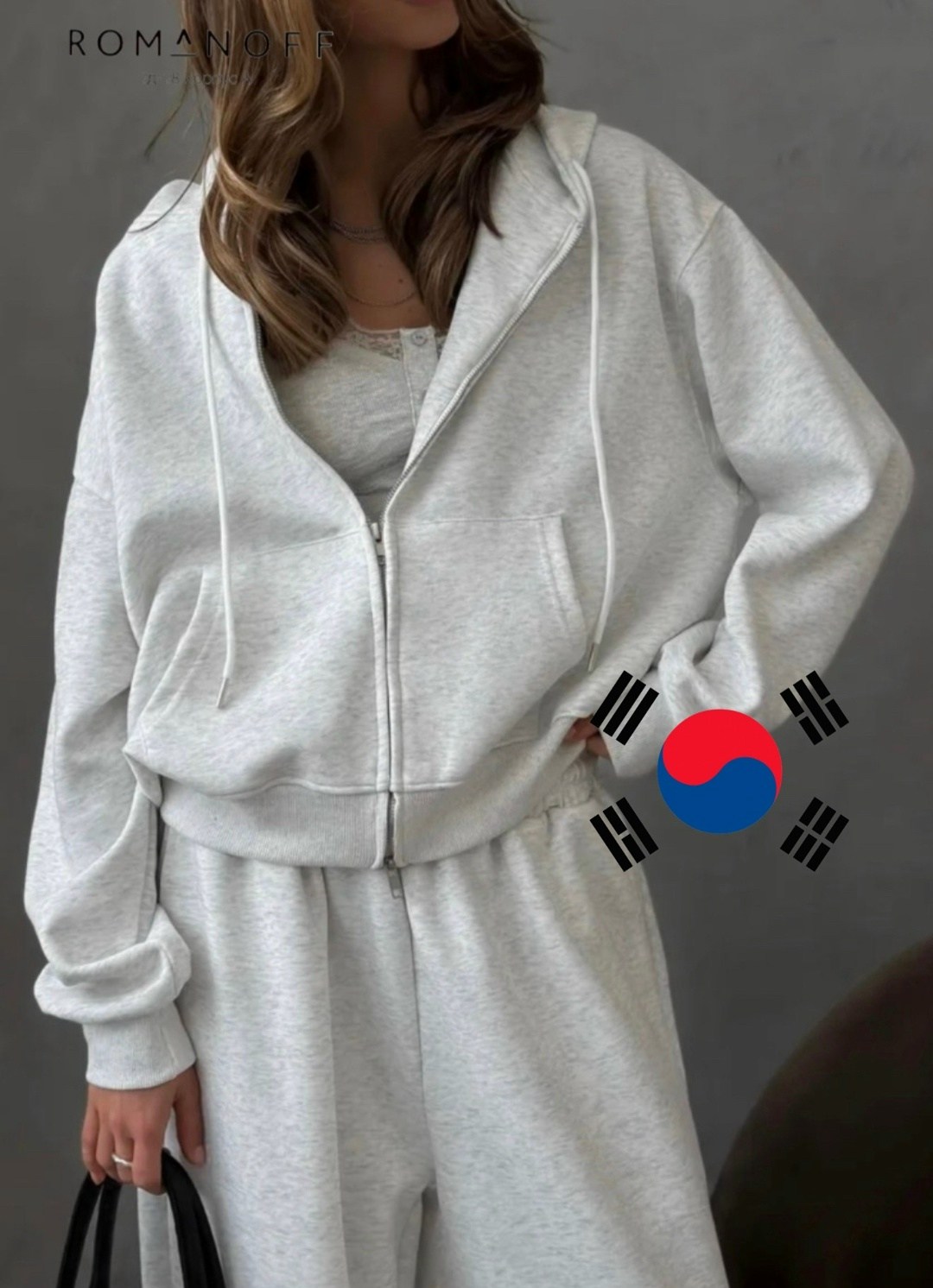 спортивный костюм женский,спортивный костюм,спортивный костюм женский на флисе,женский спортивный удобный костюм на флисе,шелк костюм