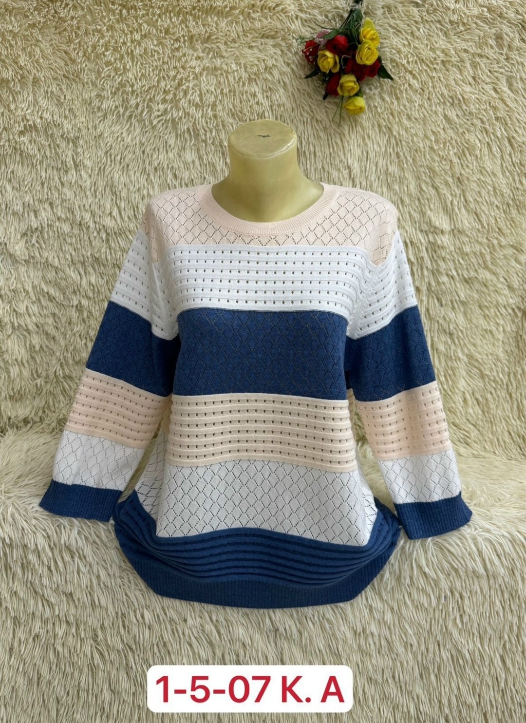 свитер хлопок,женская кофта,кофта свитер,свитер кофта джемпер,кофта свитер женский