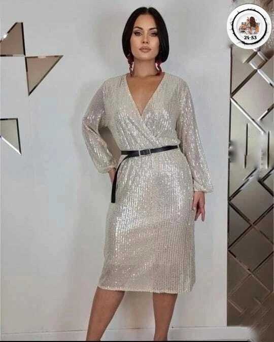 платье женское,платье,платье вечернее,платье с пайетками,стильное платье