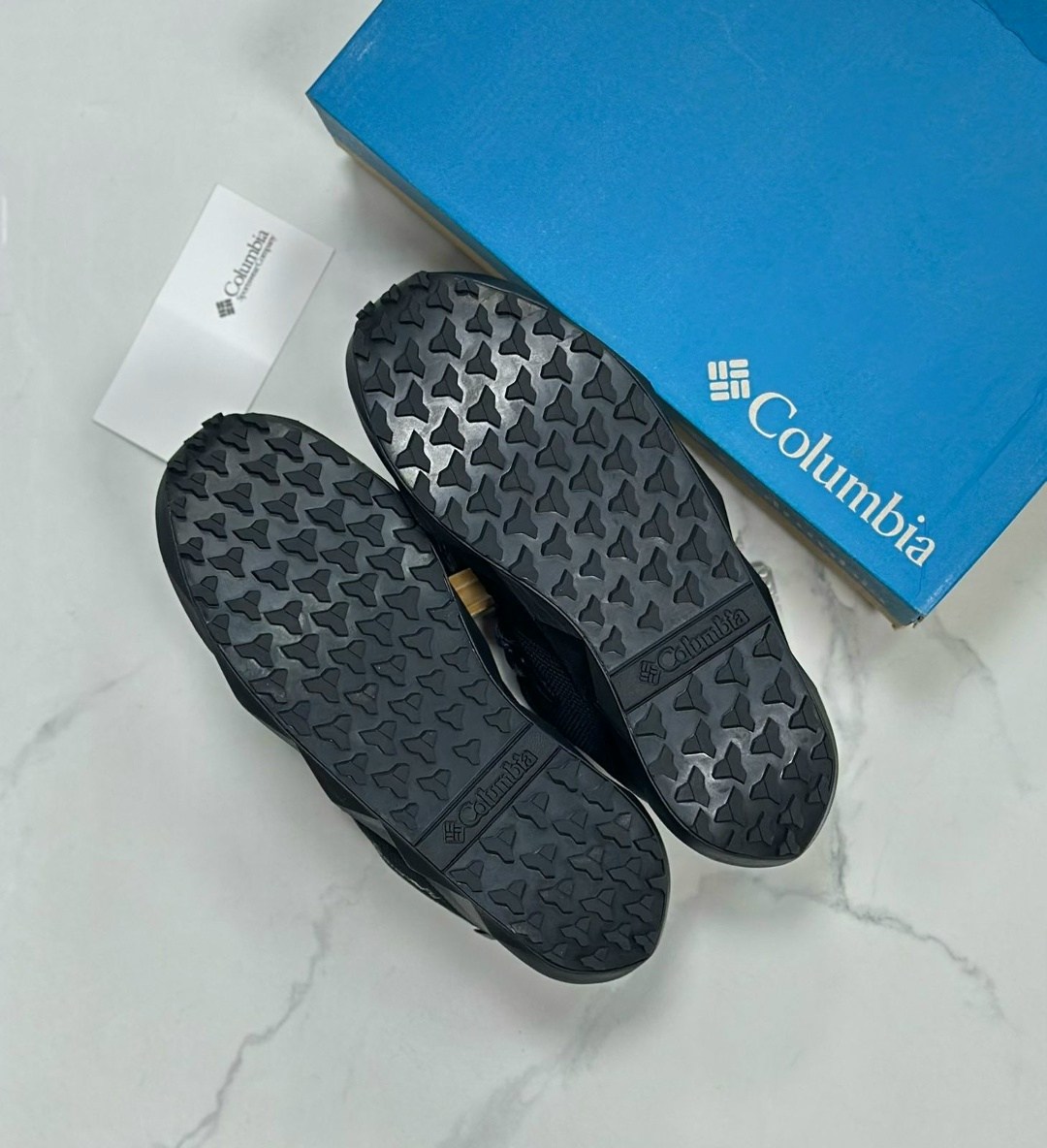 прорезиненные ботинки columbia,кроссовки мужские columbia,columbia facet 45 outdry,кроссовки columbia facet, columbia