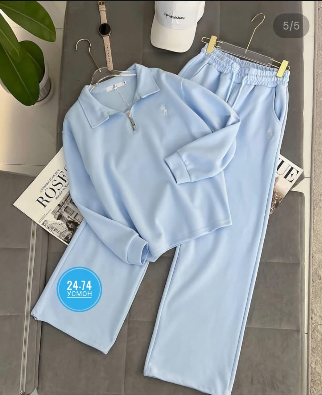 костюм двойка двухсторонний флис,костюм двойка женская,костюм двойка,женский спортивный костюм,костюм двойка флис