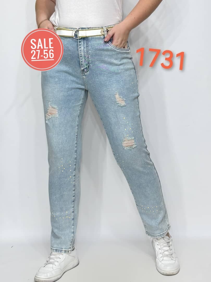 джинсы женские,брюки джинсы,джинсы женские серые,джинсы джинсы,джинсы штаны