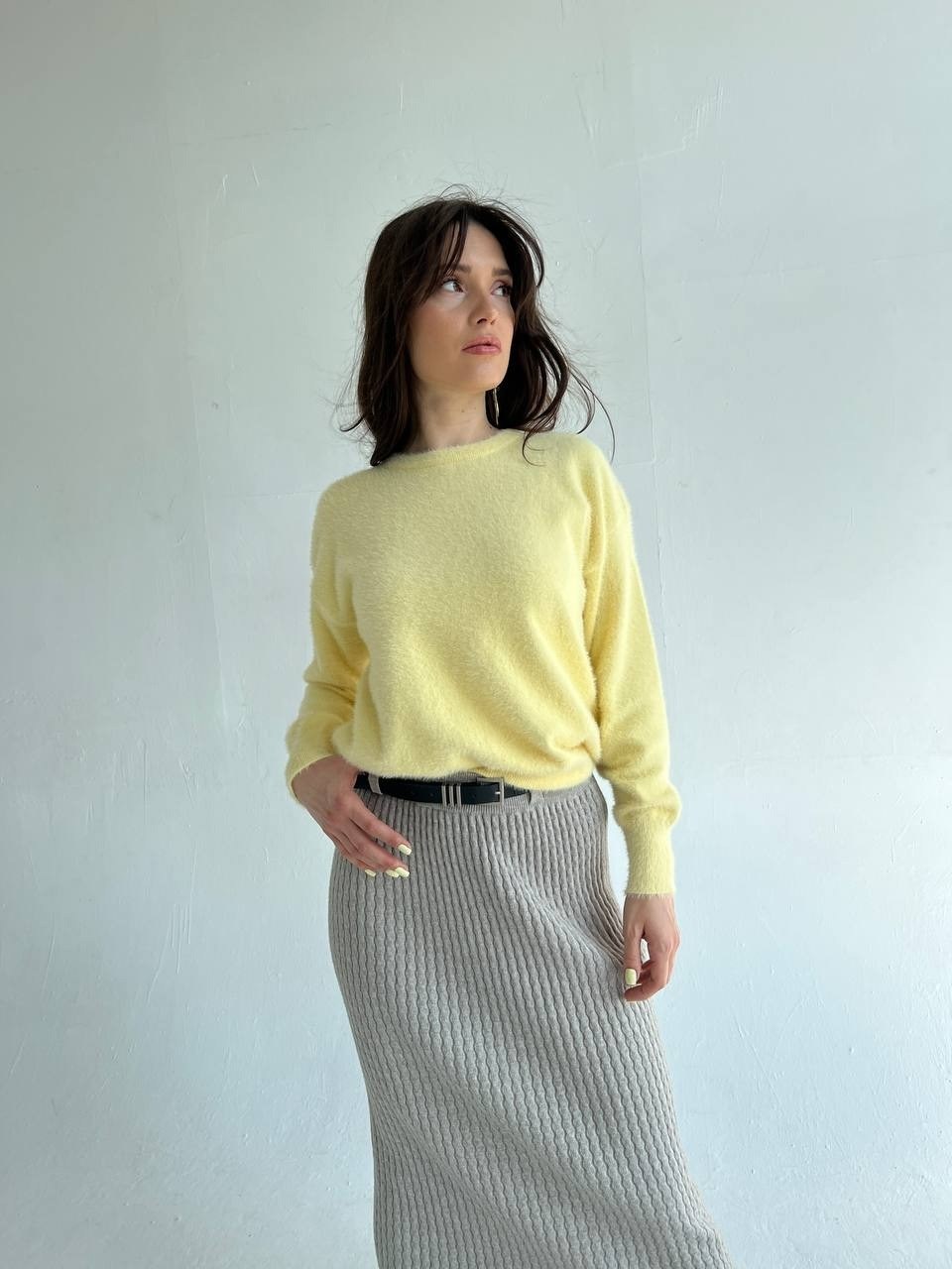 джемпер,кашемировый джемпер,джемпер mango,свитер,джемпера женские