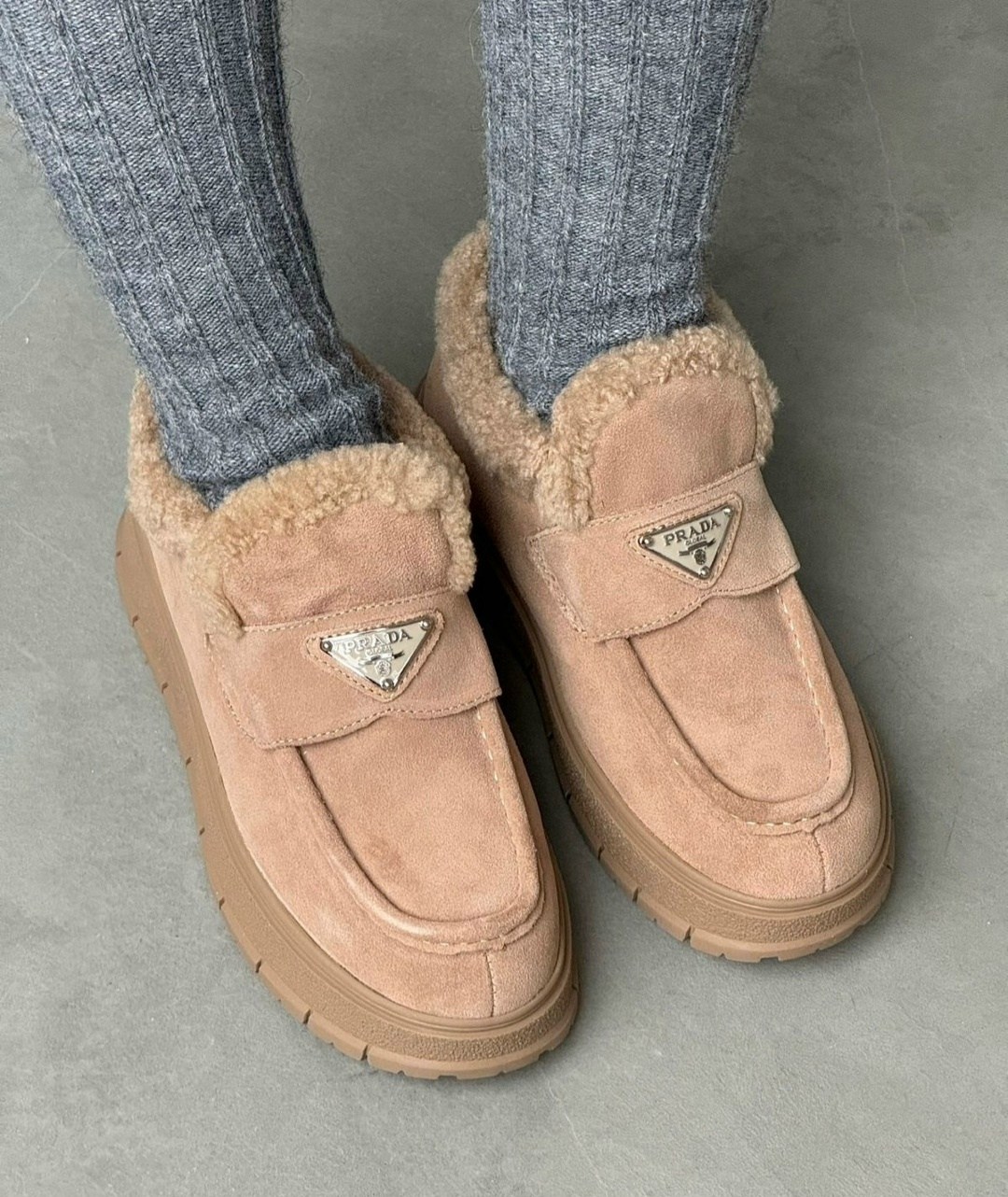 ,женские угги,зимние женские угги,женские зимние лоферы,лоферы на меху