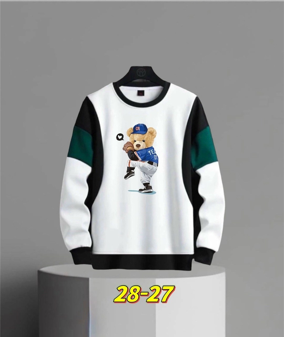 толстовка подростковая,толстовки свитшот,свитшоты мужские,одежда толстовка,кофта толстовка