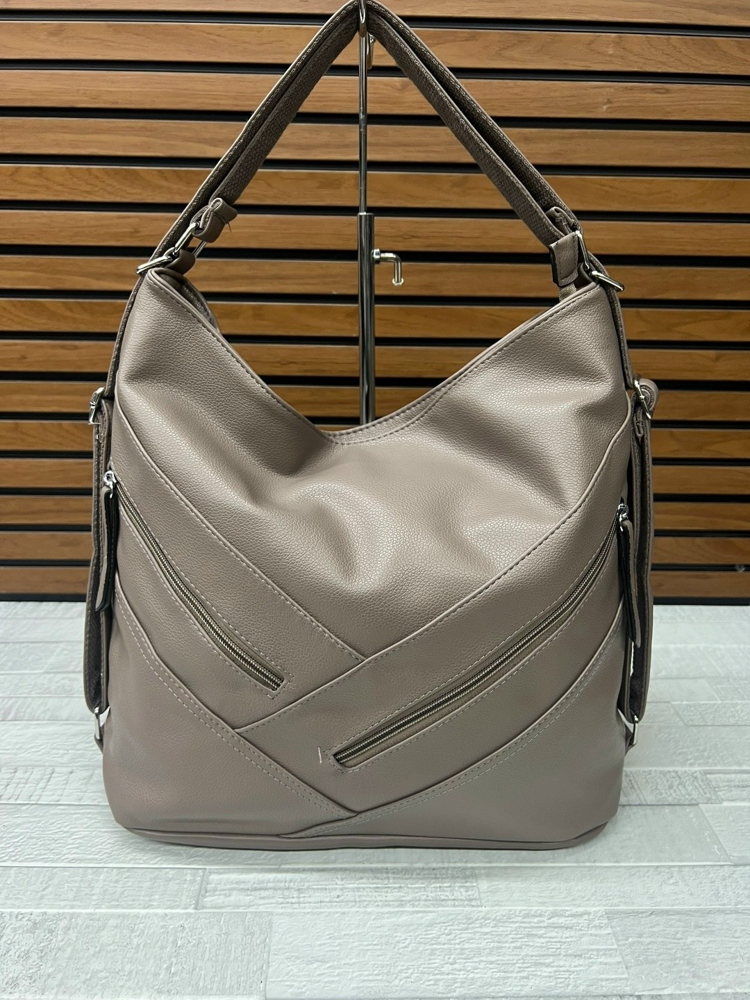 сумка,женская сумка,сумка рюкзак женская,сумка эко,сумки женская кожаная