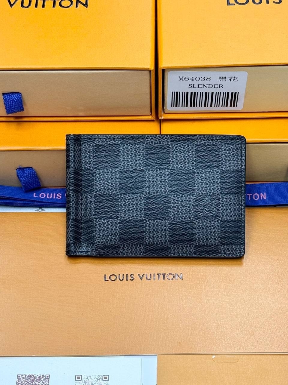 обложка для паспорта louis vuitton,картхолдер louis vuitton,кошелек мужской louis vuitton,визитница картхолдер louis vuitton,кошелек визитница луи витон