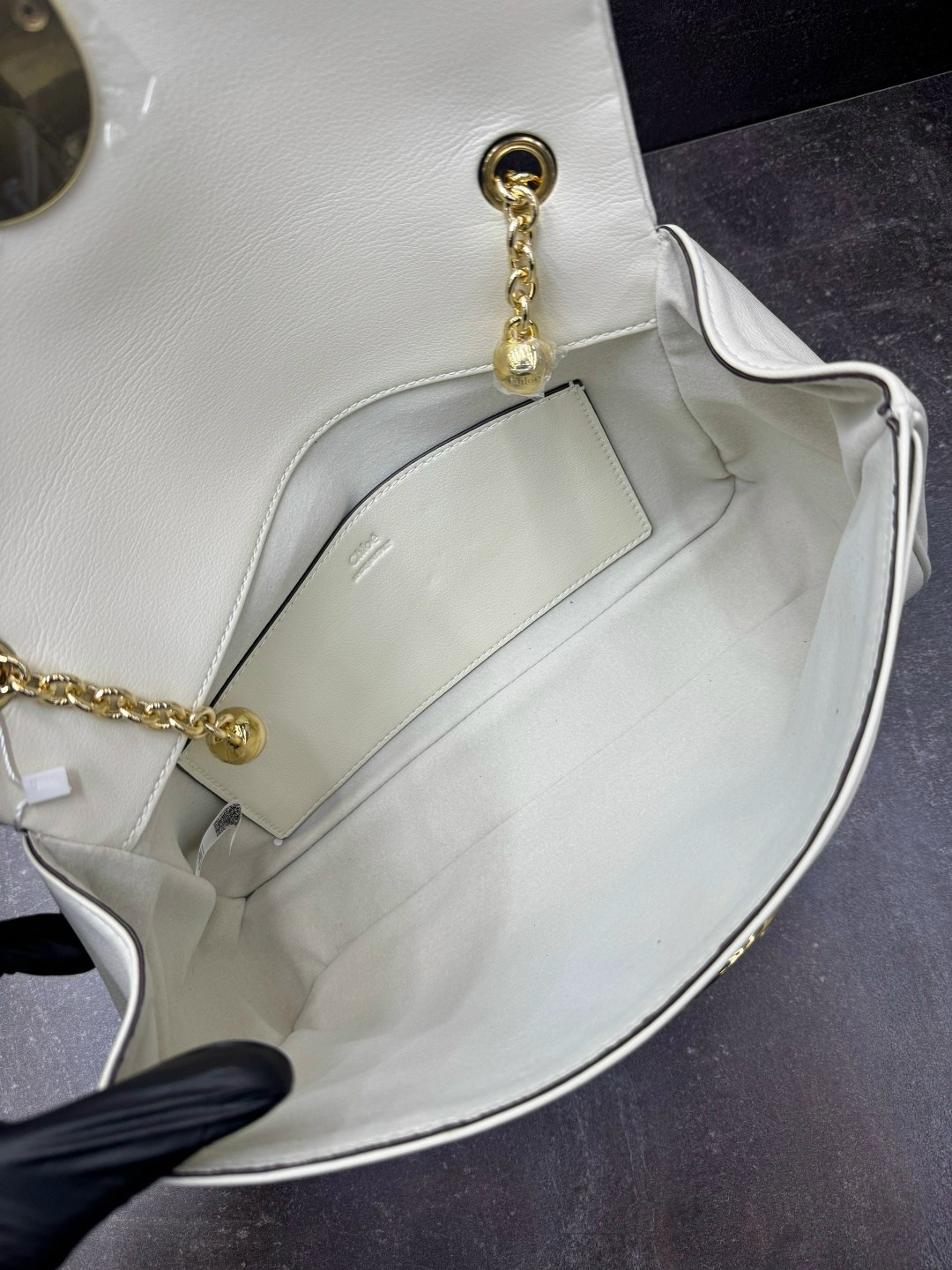 сумка,сумки женская,сумка женская celine,celine сумка,сумочка