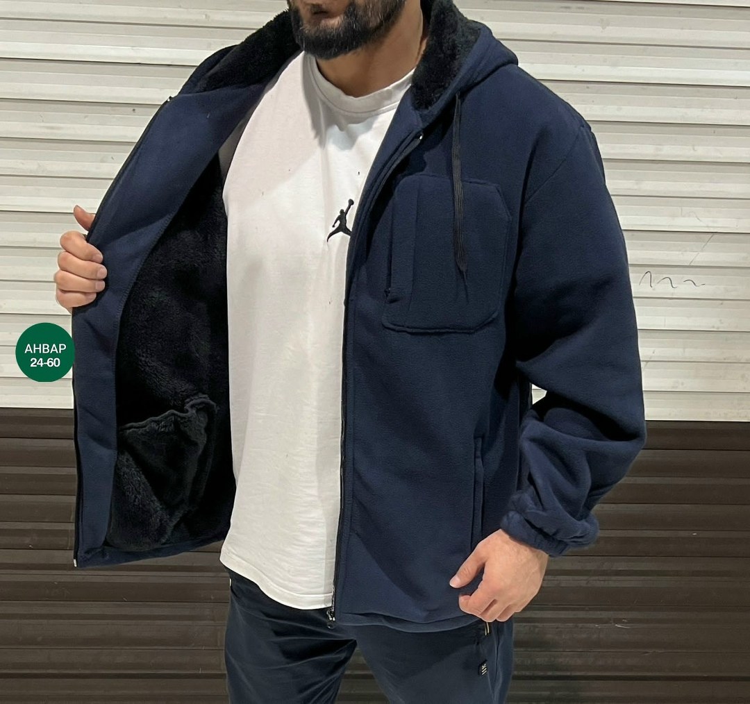 мужская толстовка,флисовая кофта мужская,кофта флисовая,кофта теплая,кофта флисовая толстовка