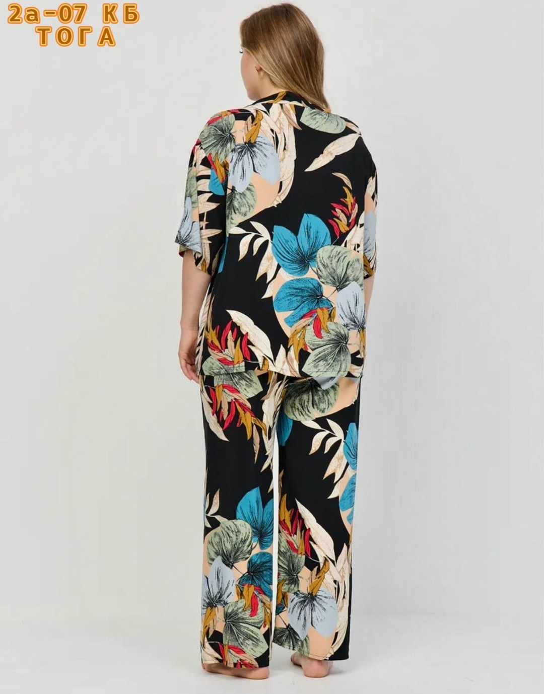 летнее платье,женская блуза,одежда женская,платье женская,сарафан женский