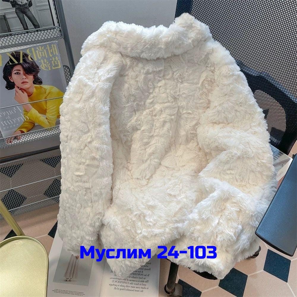плюшевое пальто,куртка из искусственного меха,женская шуба,меховая куртка,женская куртка из искусственной овечьей шерсти