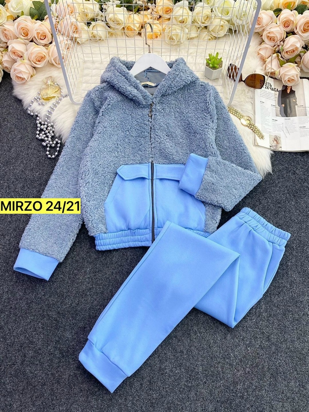 костюм теплый женский,куртка женская,куртка,куртка короткая,одежда куртка