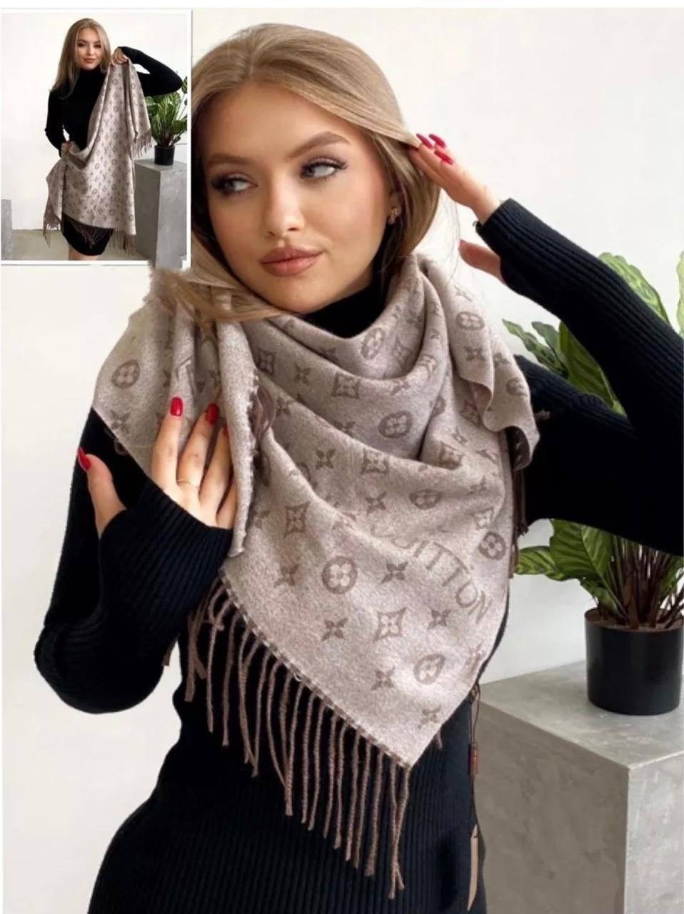 платки и шарфы,палантин платок,женские платки,брендовый платок,палантин женские