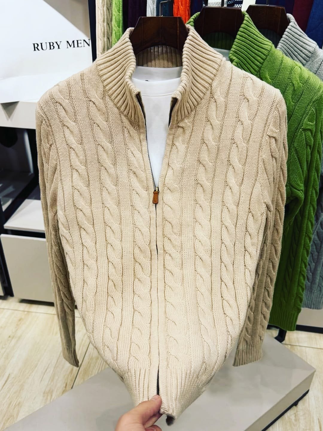мужские кардиганы,кардиган мужской вязаный,кардиган на молнии мужской,шерстяной кардиган,джемпер и кардиганы