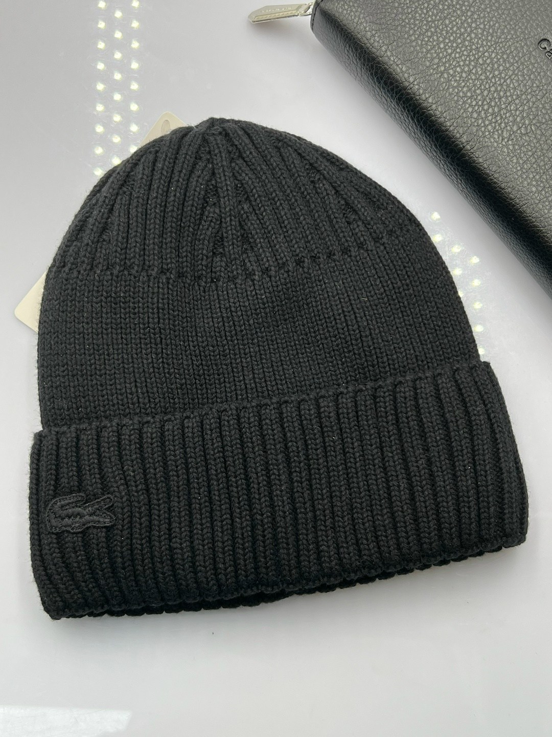 шапка lacoste,шапка лакост,шапка мужская,шапка лакост бини,шапка lacoste зимняя