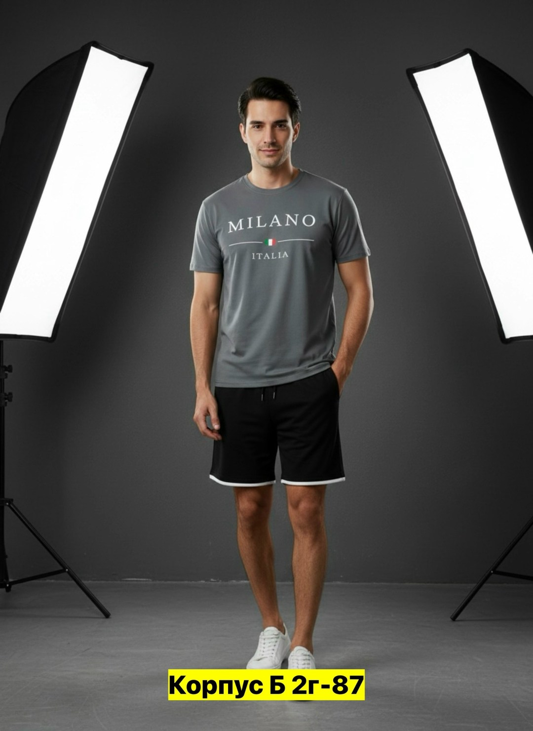 шорты мужские,спортивные мужские костюмы,спортивные костюм,шорты мужские спортивные,мужская мода