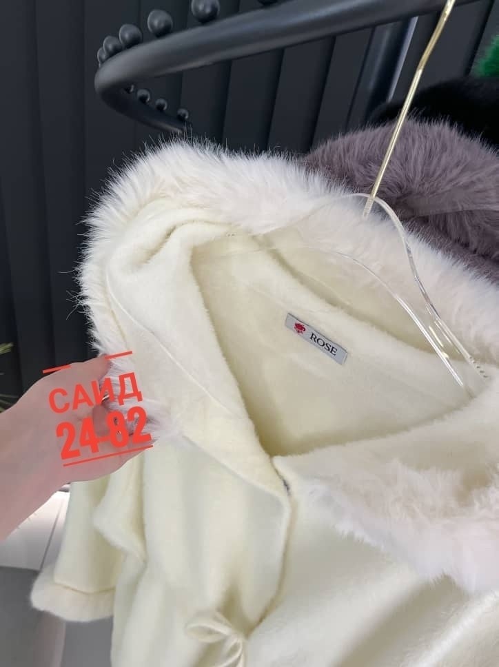 шубка,искусственная шуба,женские шубы,зеленая искусственная шуба,шуба