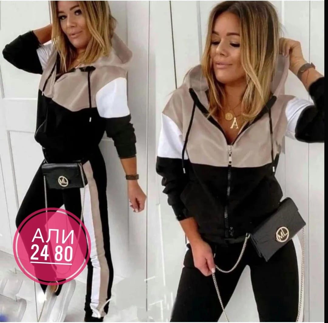 костюм спортивный женский,cпортивный костюм теплый женский,костюм спортивный женские спортивные костюмы,спортивные костюмы женские больших размеров ,женский спортивный повседневный костюм