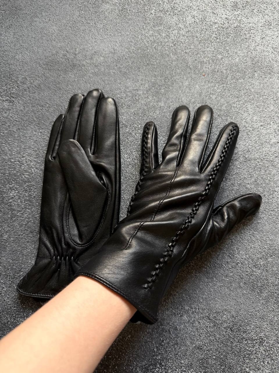 перчатки женские кожаные,перчатки eleganzza,женские перчатки,перчатки женски,перчатки eleganzza is04033