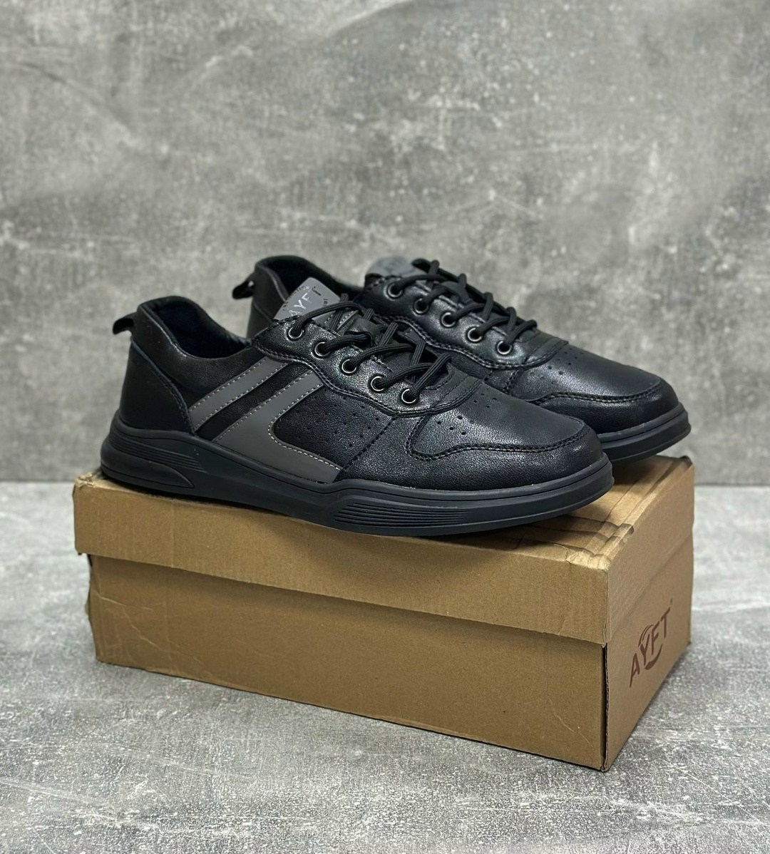 ,кроссовка мужской,мужские кроссовки,мужская ,кроссовки для мужчина