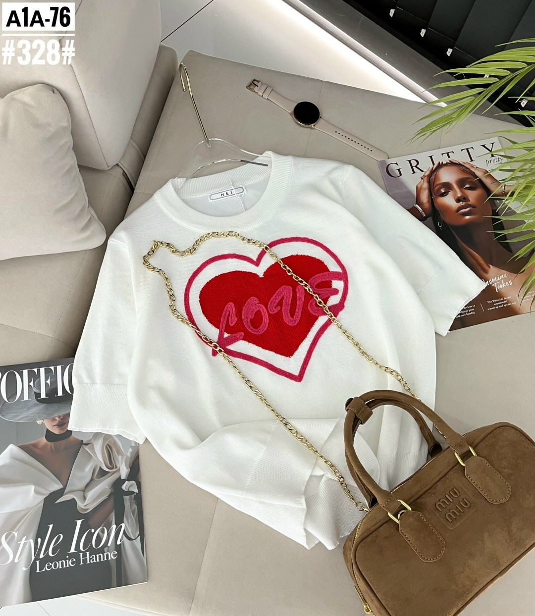 женская кофта,футболка с сердечками,женская футболка,свитера женские,одежда модная