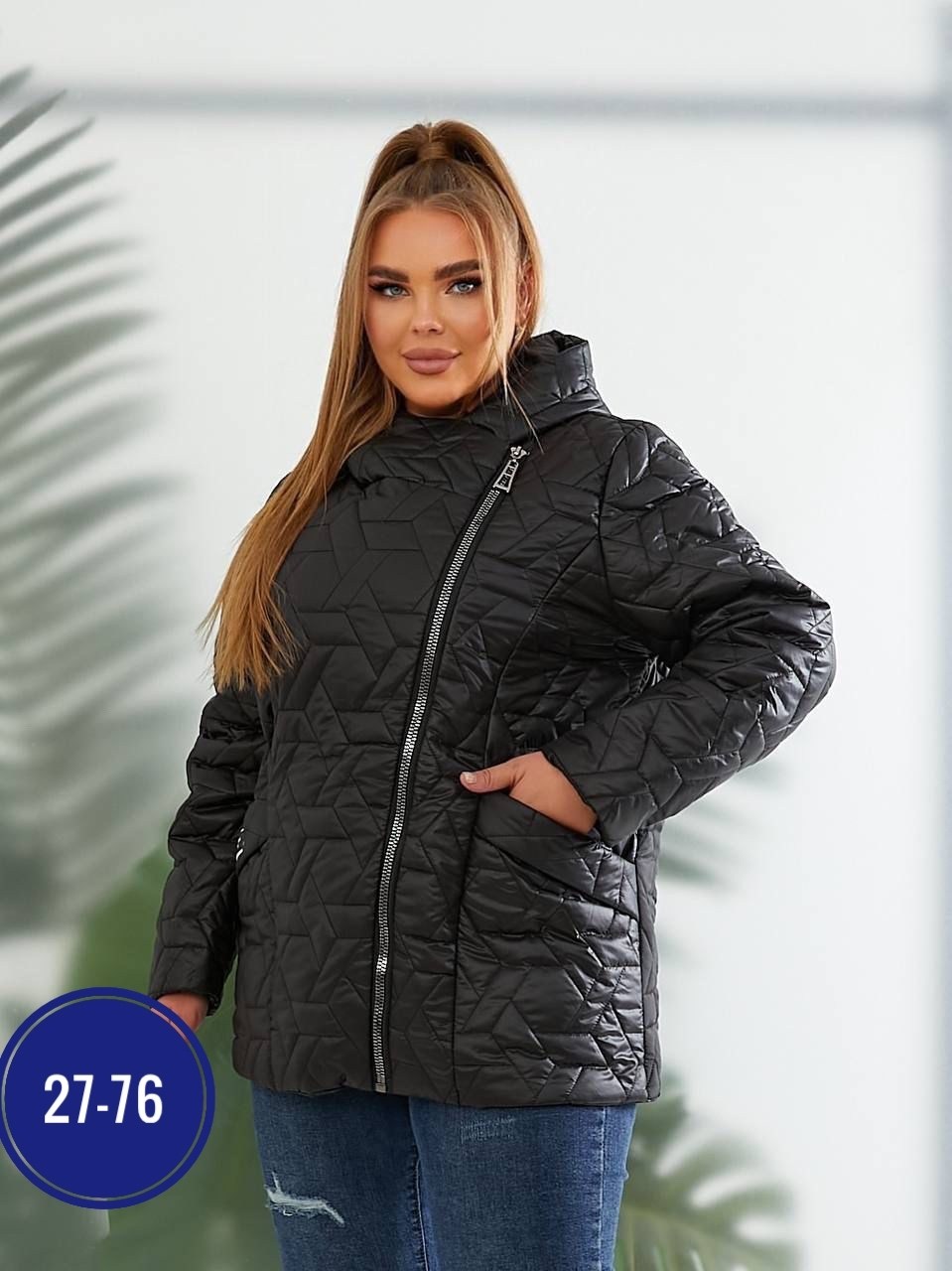 демисезонная куртка больших размеров,демисезонная женская куртка больших размеров,женская демисезонные куртка,куртка женская,демисезонная куртка батал