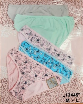 Нижнее белье