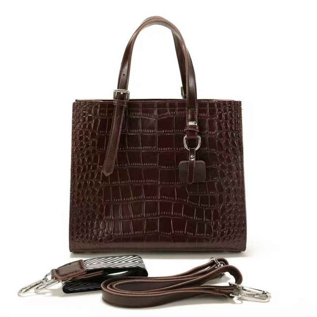 сумка,сумки женская,сумочки,сумки женская кожаная,сумка тоут женская