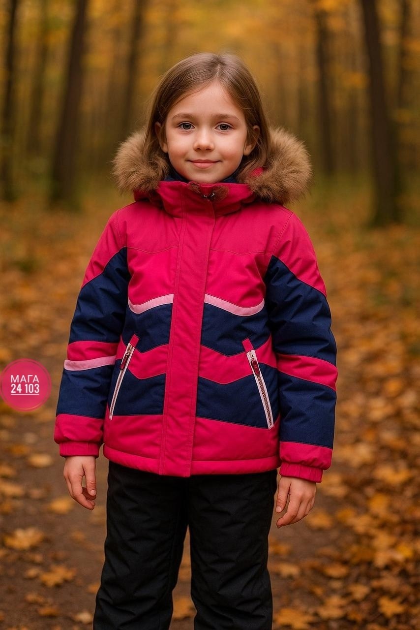 зимний костюм нано для девочки,зимний костюм,костюм зимний для девочки,зимний костюм nano,костюм зимний для девочки nikastyle
