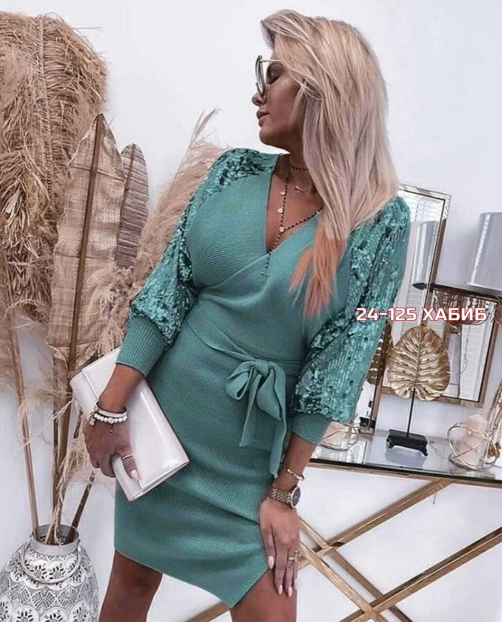 платье стильное,бомбическое платье,женское трикотажное платье,платье,нарядное платье