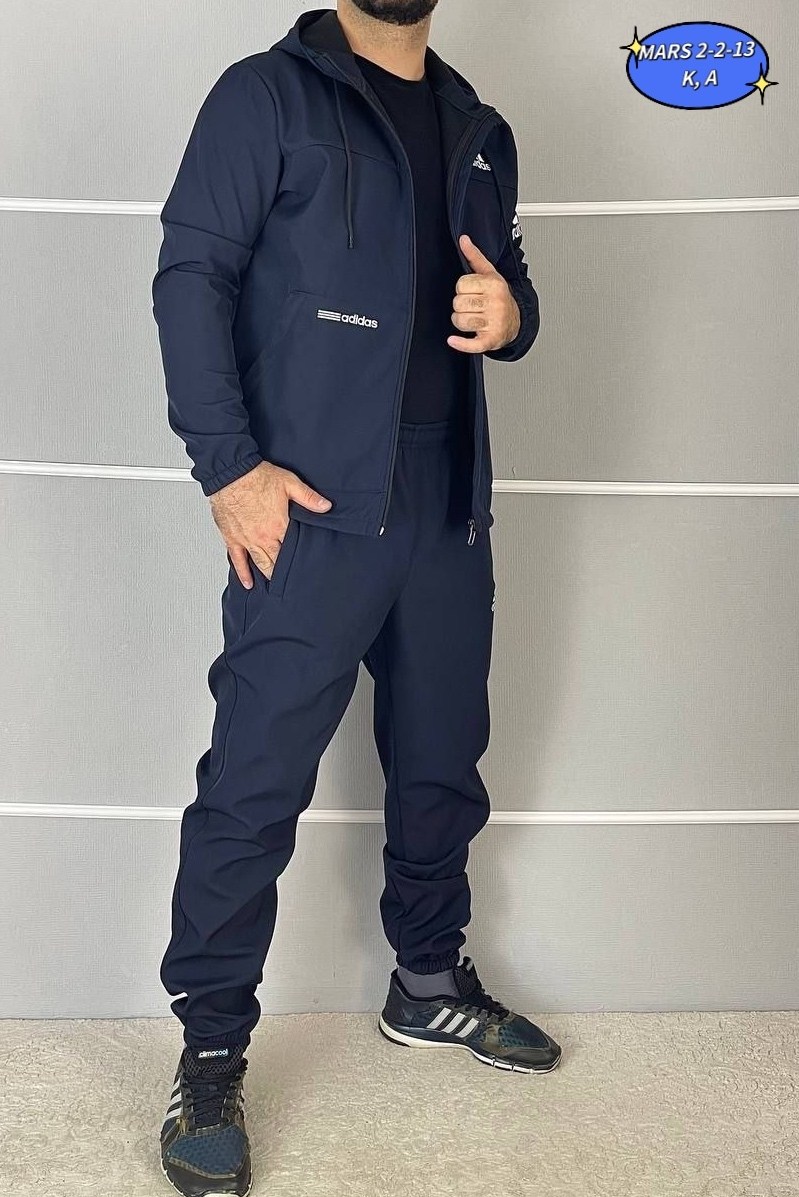мужской спортивный костюм adidas,спортивный костюм adidas,спортивный костюм утеплённый мужской на флисе,спортивный костюм мужской на флис,мужской спортивный костюм
