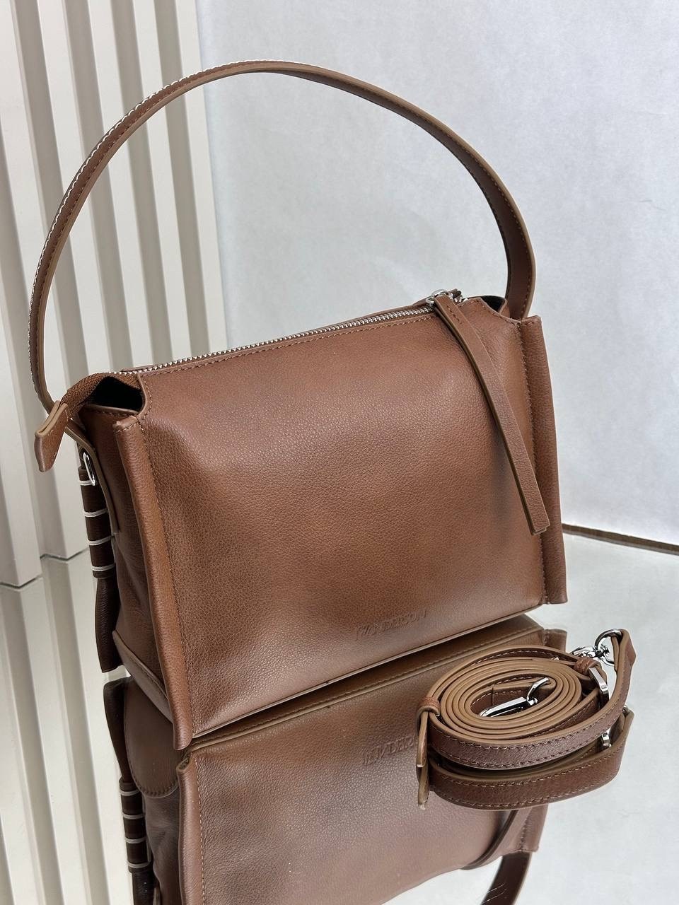 сумка,женская сумка,сумка кожаная,кожаная сумка женская,женская сумка через плечо из искусственной кожи