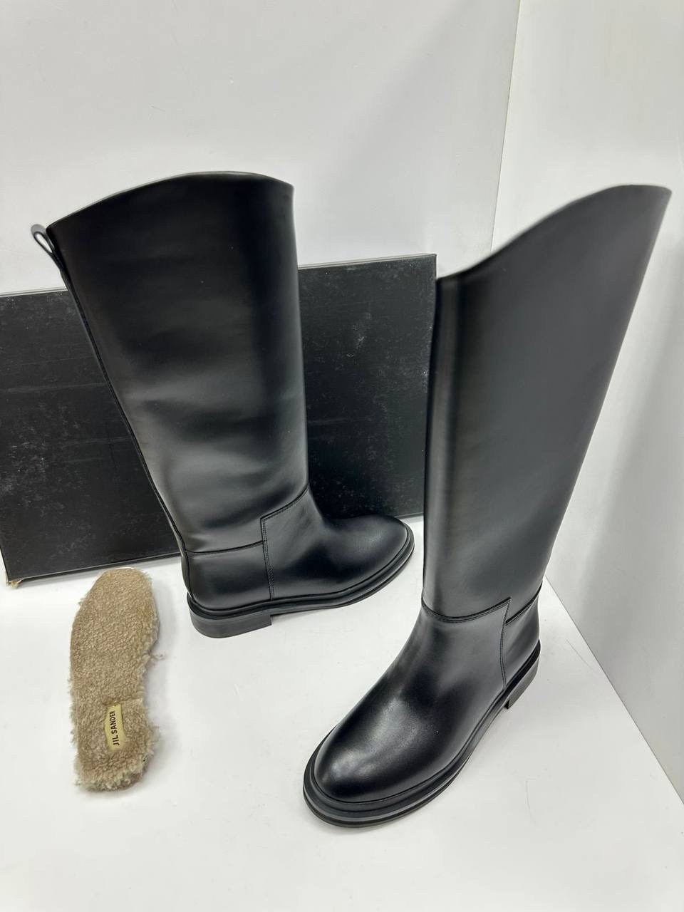 сапоги,,женские сапоги,кожаные сапоги,сапоги высокие