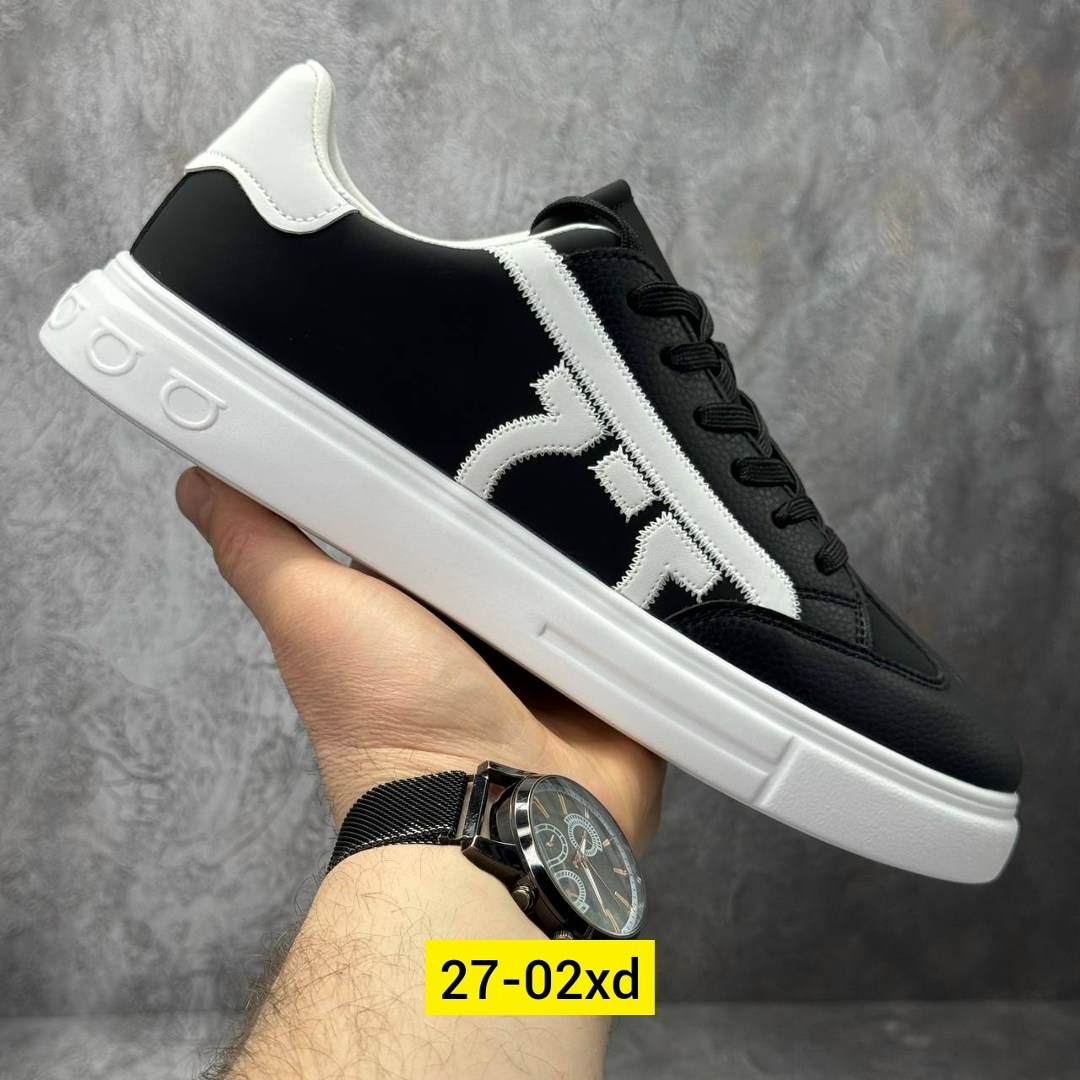 ,кроссовки для мужчин,мужские кроссовки,кроссовка мужской,кеды мужские