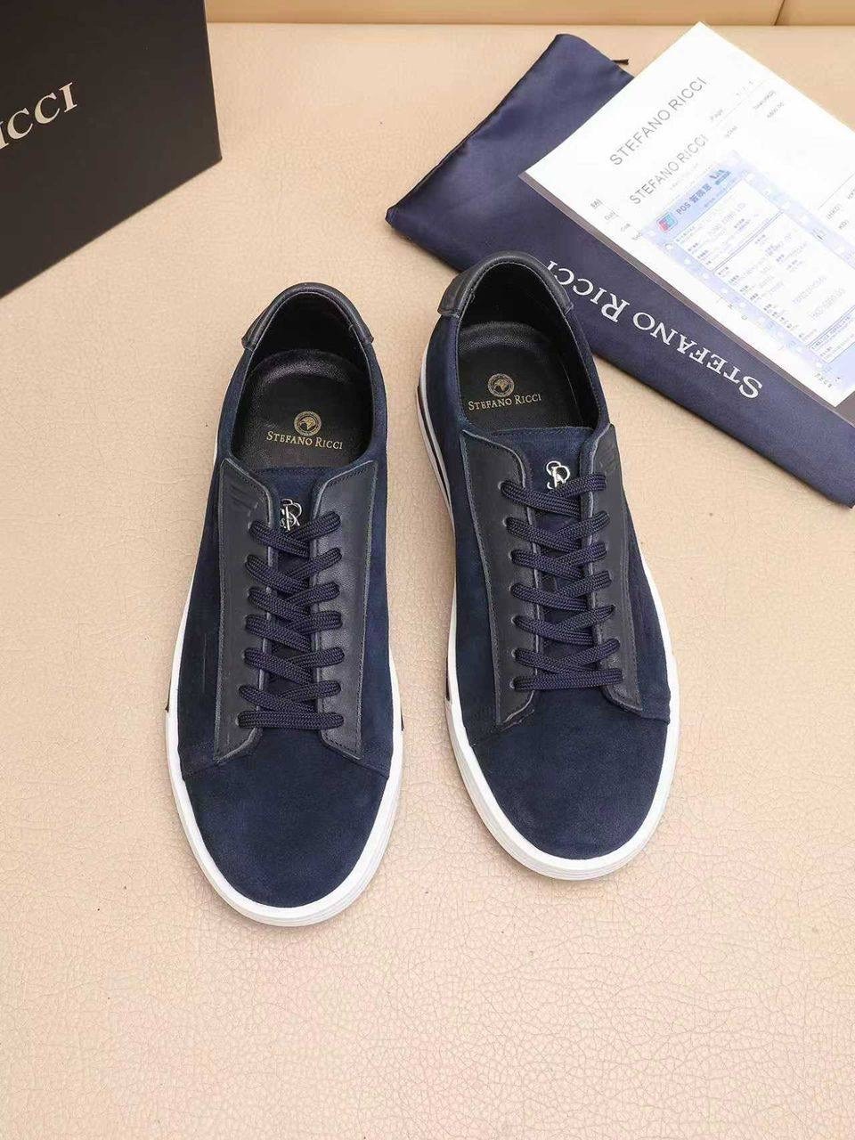 ,brunello cucinelli кеды мужские синие замшевые,замшевые кроссовки brunello cucinelli,замшевые кеды,кеды мужские