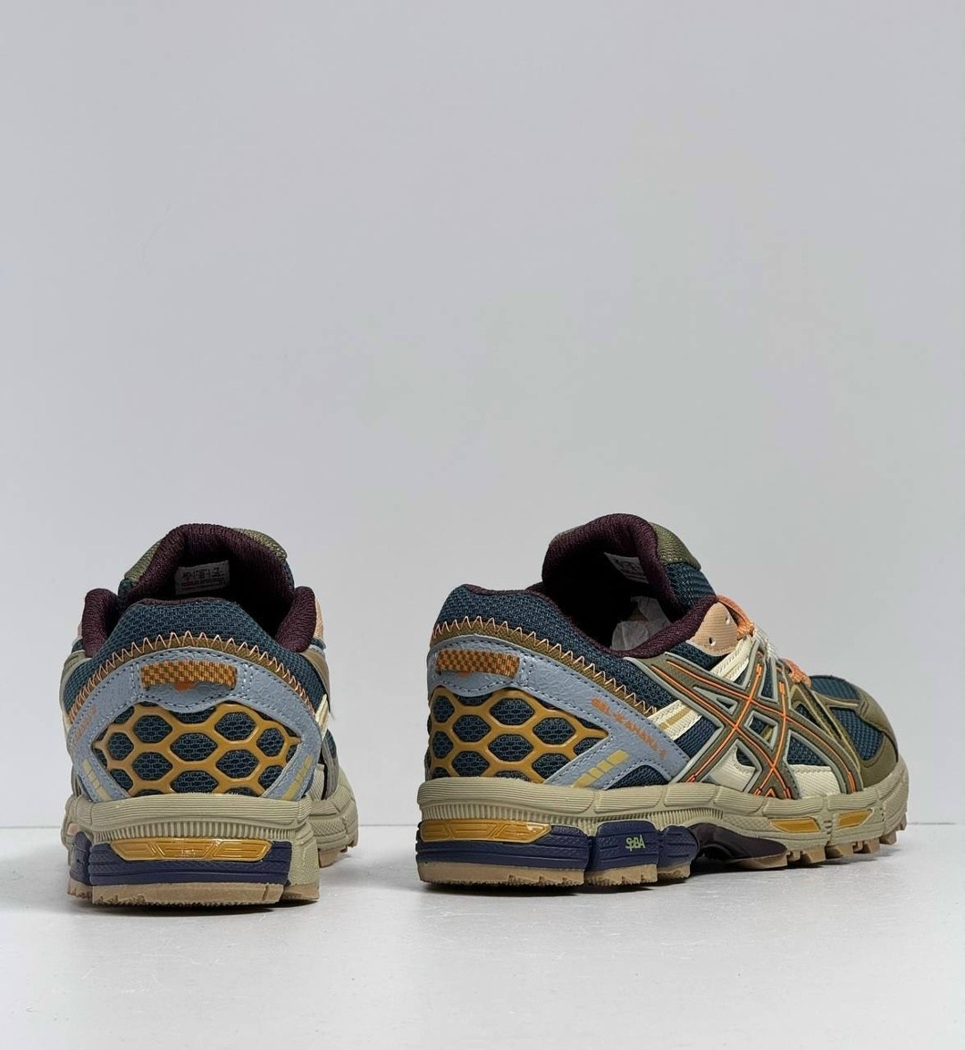 кроссовки asics gel kahana 8,мужские кроссовки asics,кроссовки asics,кроссовки asics gel,кроссовки мужские asics gel kahana 8