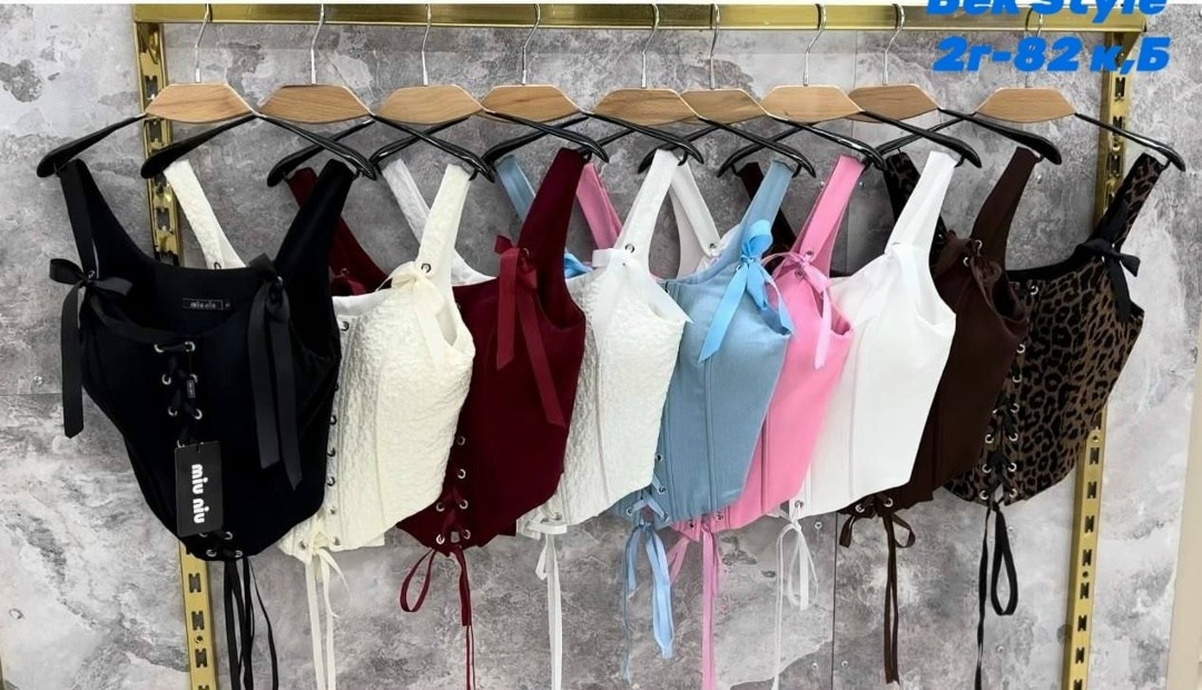 корсет на бретелях,корсет,корсет топ,корсет женский,корсет бюстье