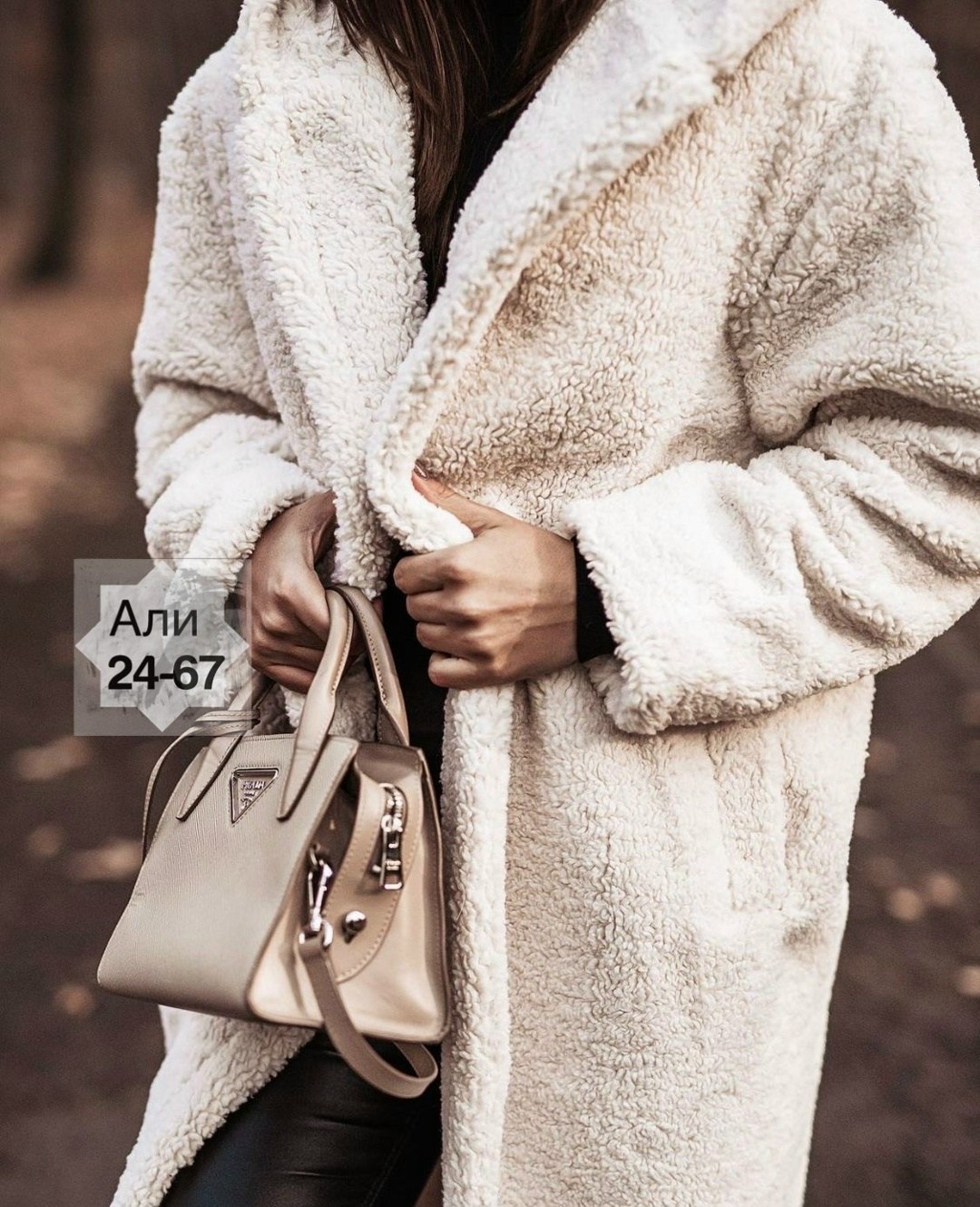 получили шикарные пальто ткань барашка,пальто зимнее,плюшевое пальто женское,шуба демисезонная,длинное пальто