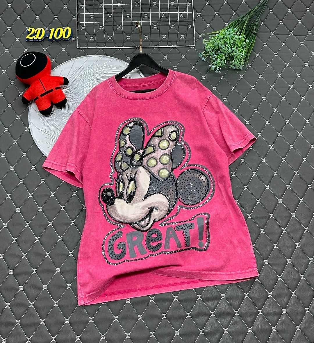 футболка детская,футболка для девочек,одежда для девочек,одежда для детей,одежда детская