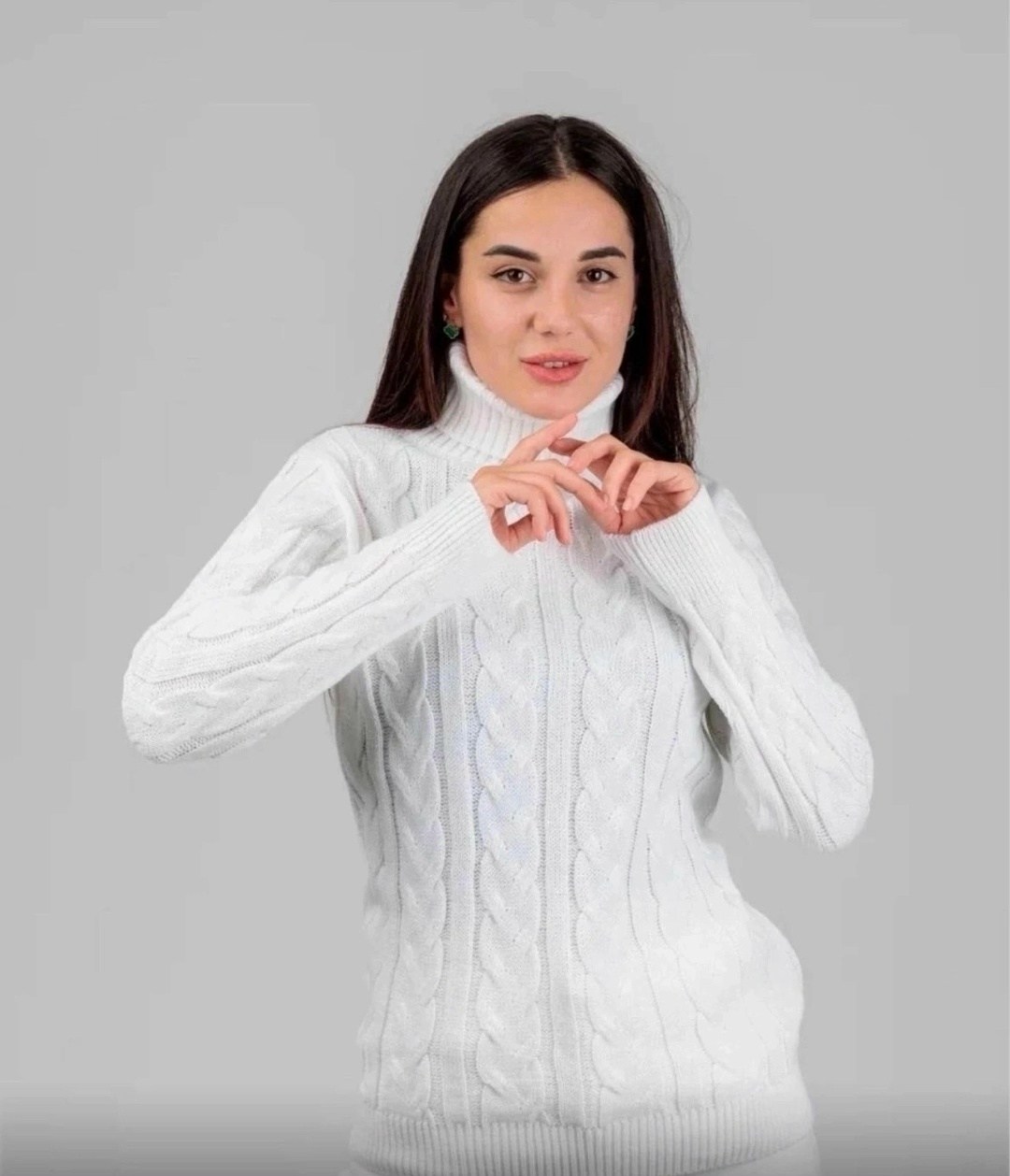 свитера женские,водолазка с высоким горлом,свитер,свитер джемпер,женская кофта