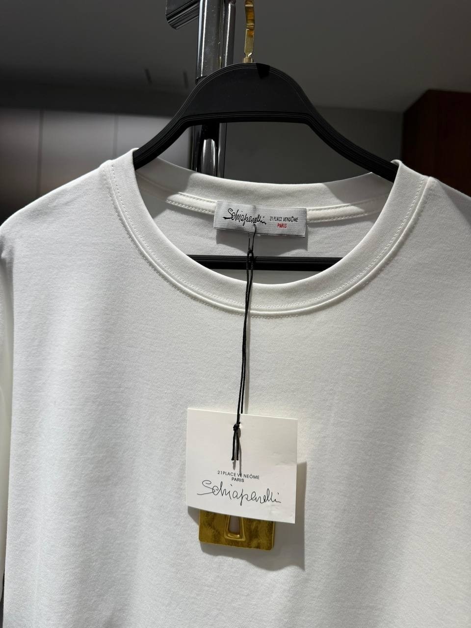 футболка оверсайз,белая футболка оверсайз,футболка женская оверсайз,футболка оверсайз с принтами,базовая оверсайз футболка