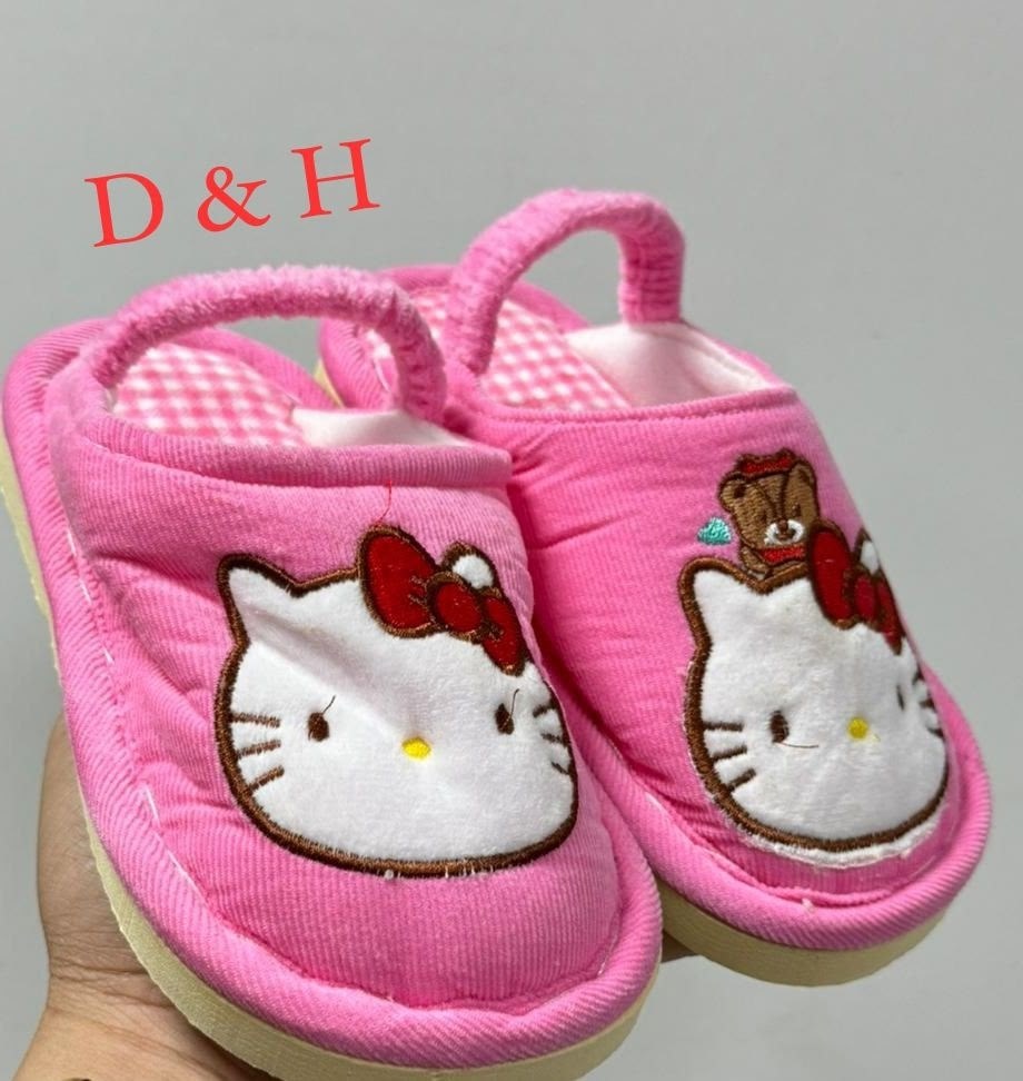 детские домашние тапочки,детские тапочки,тапочки домашние,тапочки домашние женские,тапочки для девочек