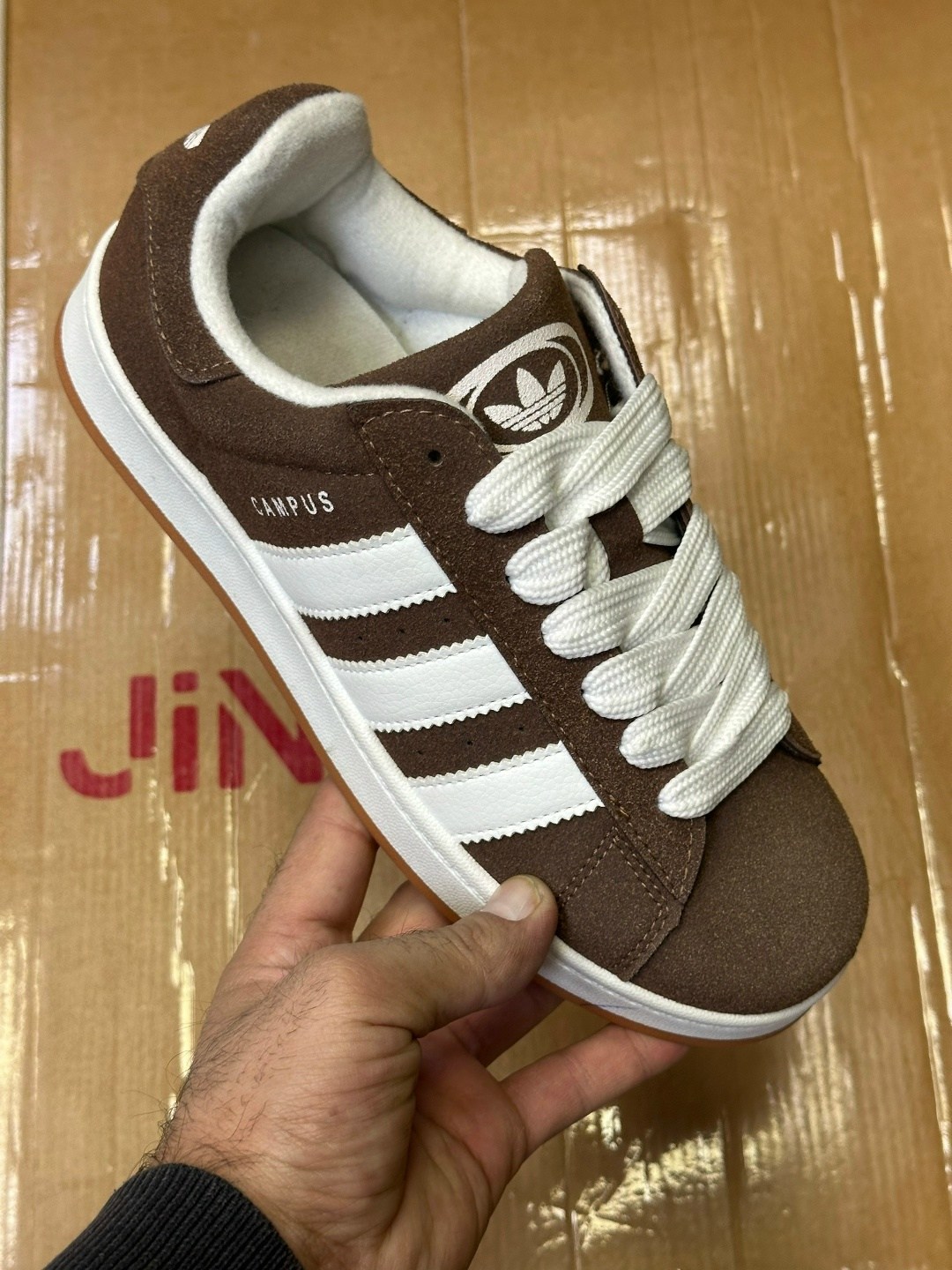 ,adidas кроссовки,кроссовки adidas campus,кроссовки женские adidas,кроссовки adidas originals