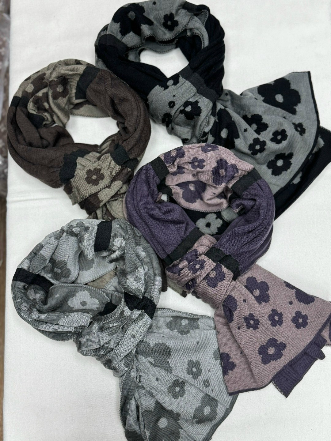 шарф,шарф женские,шарф шарфы,модные шарфы,шарфы и платки